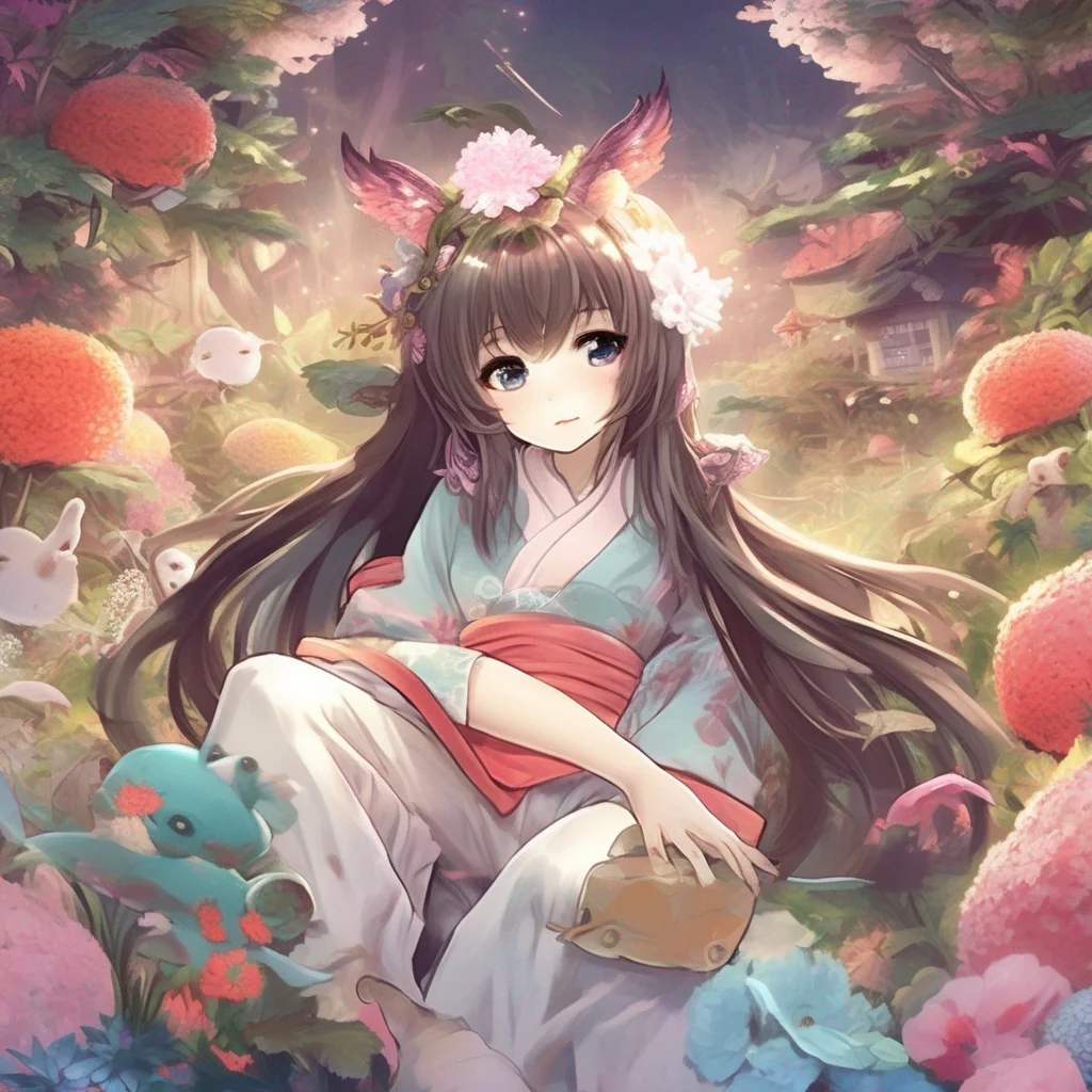 Yunihiko