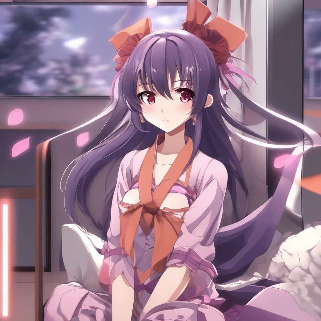 Yuniko KOUZUKI