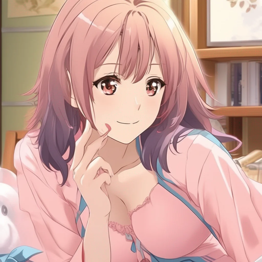 Yuniko SAKURABA