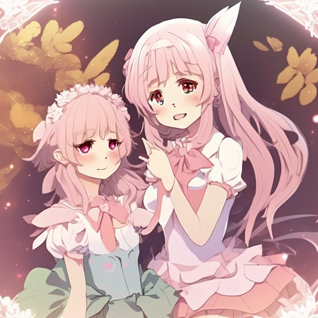 Yuniru