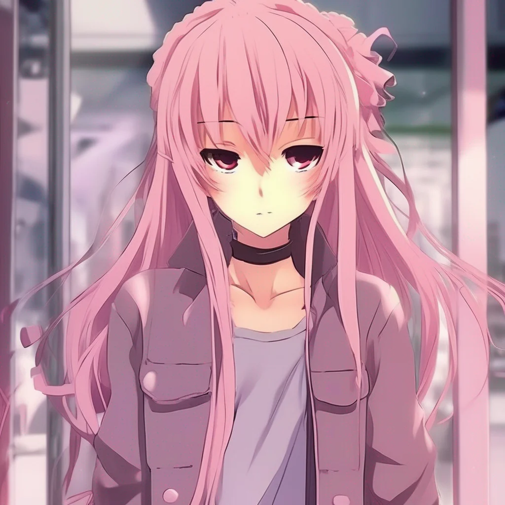 Yuno FUTABA
