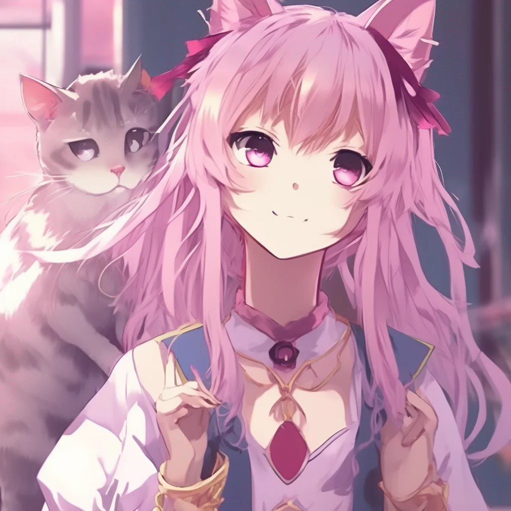 Yuno SANBO