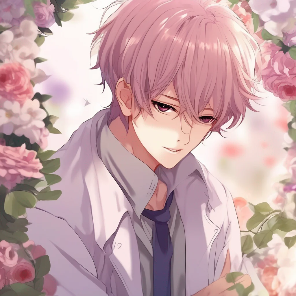 Yuno YOON