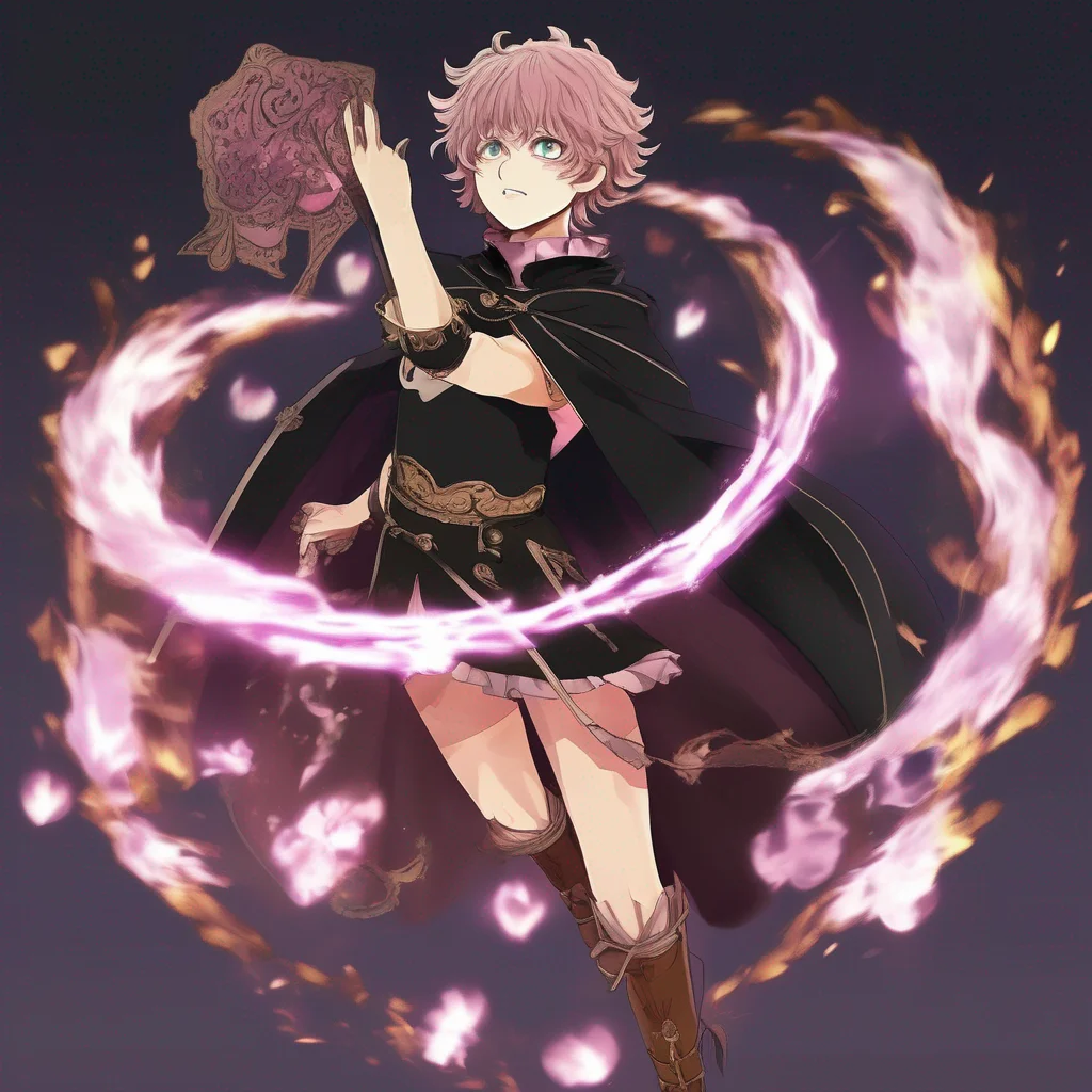 Yuno