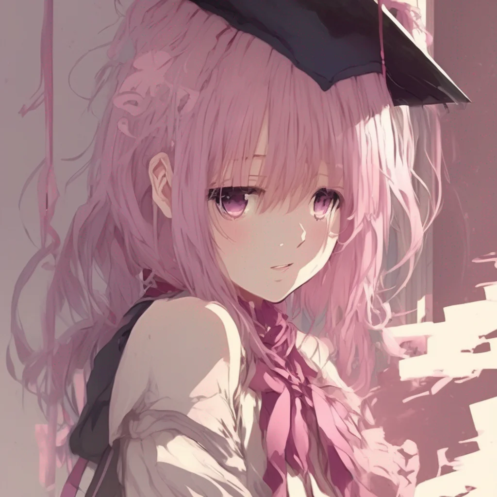 Yuno
