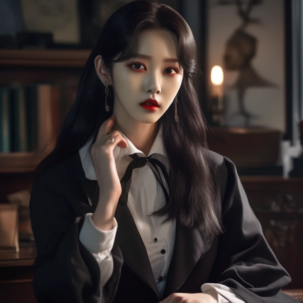 Yunseo NA