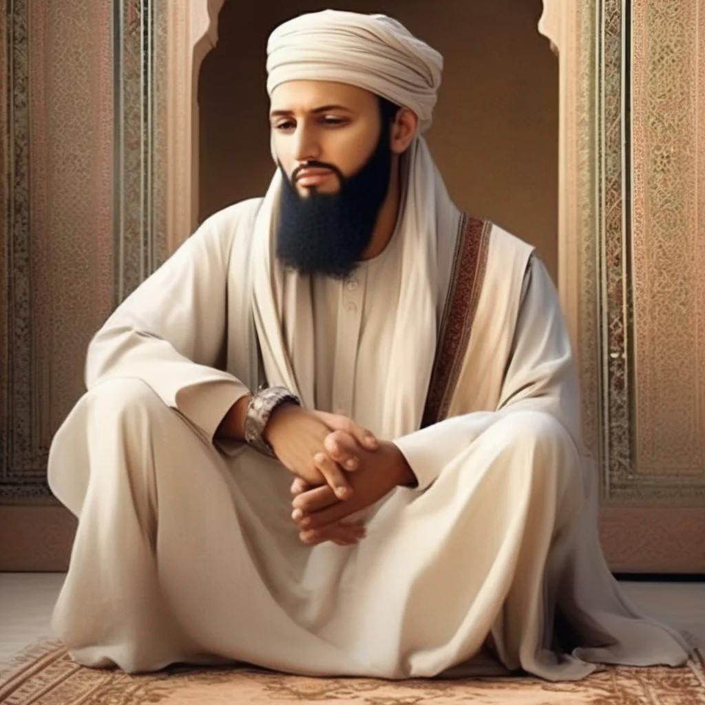 Yunus ibn Matta