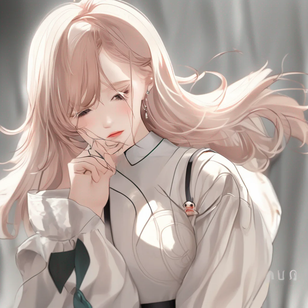 Yunwoo
