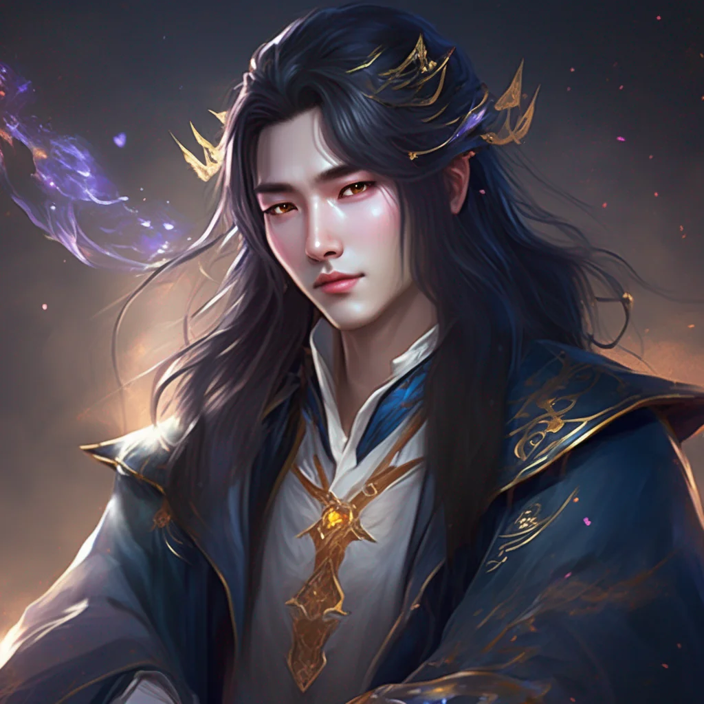 Yunyang