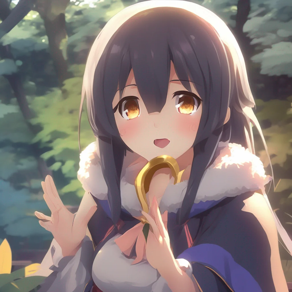 Yunyun