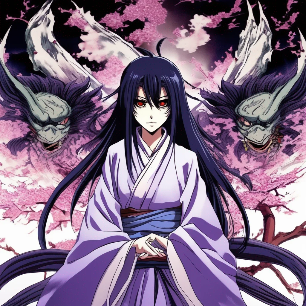 Yura KEIKAIN
