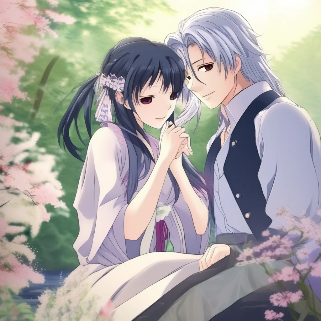 Yura MIKAGE