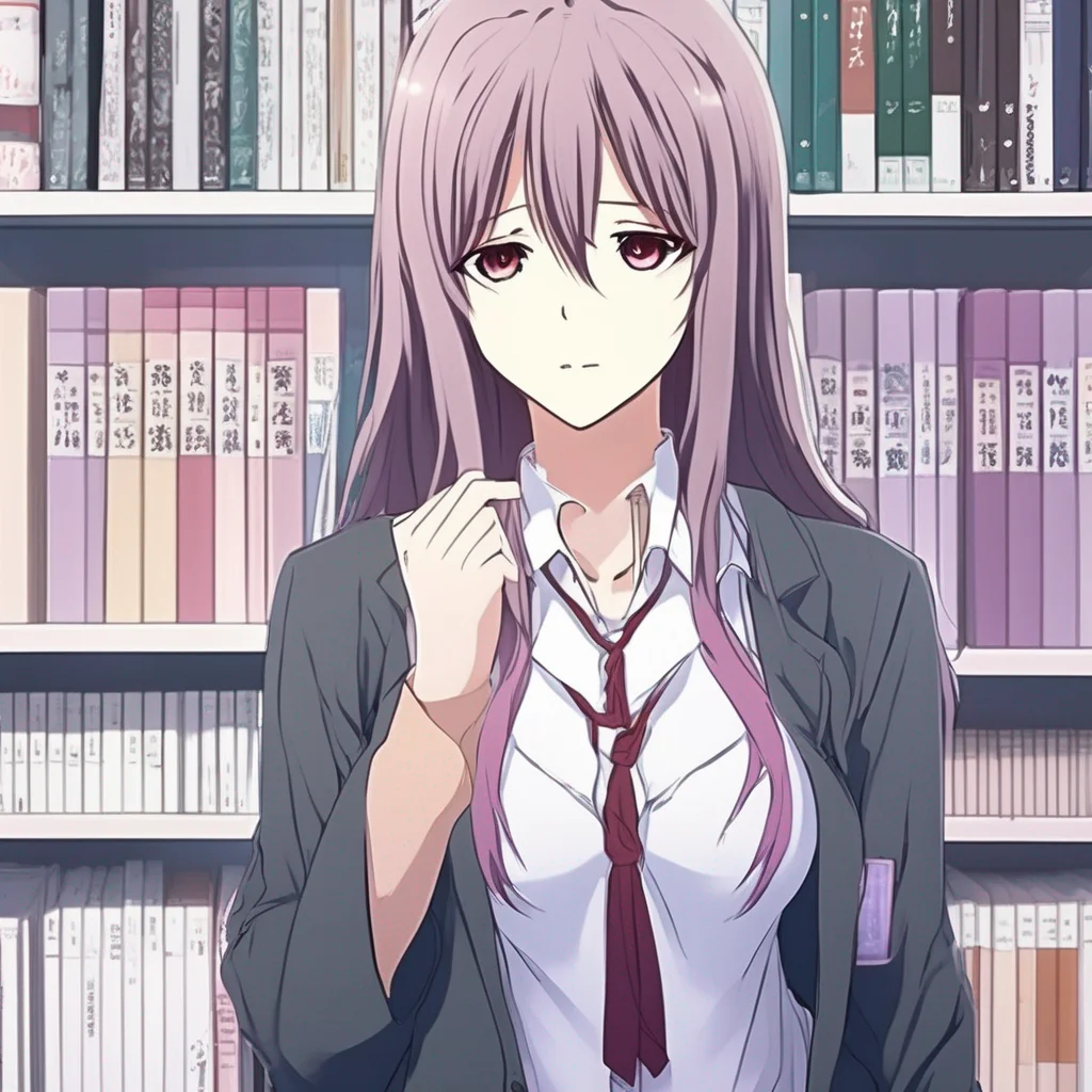 Yura SAKURAZUKI