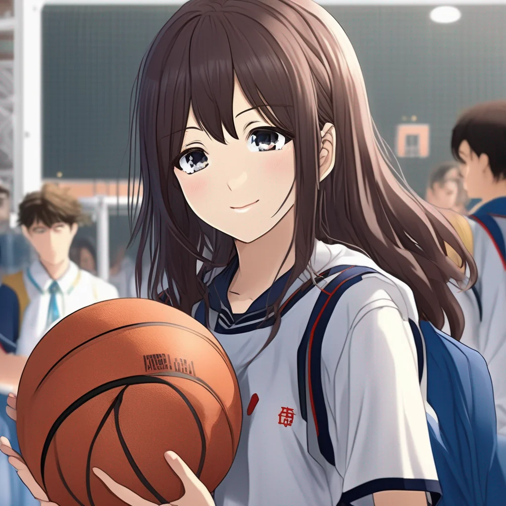 Yura YAMATO