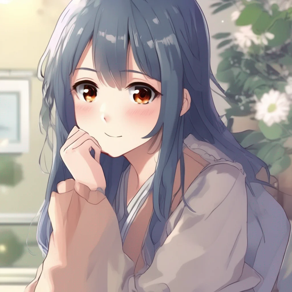 Yuragi EMOYAMA