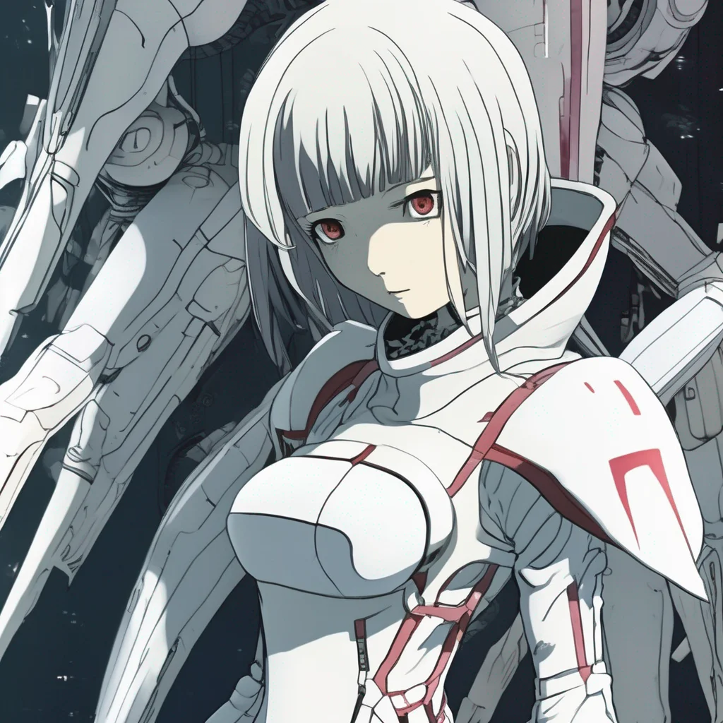 Yure SHINATOSE