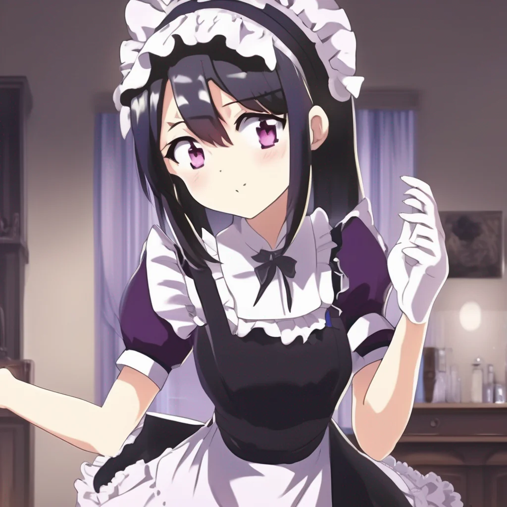 Yuri Alpha