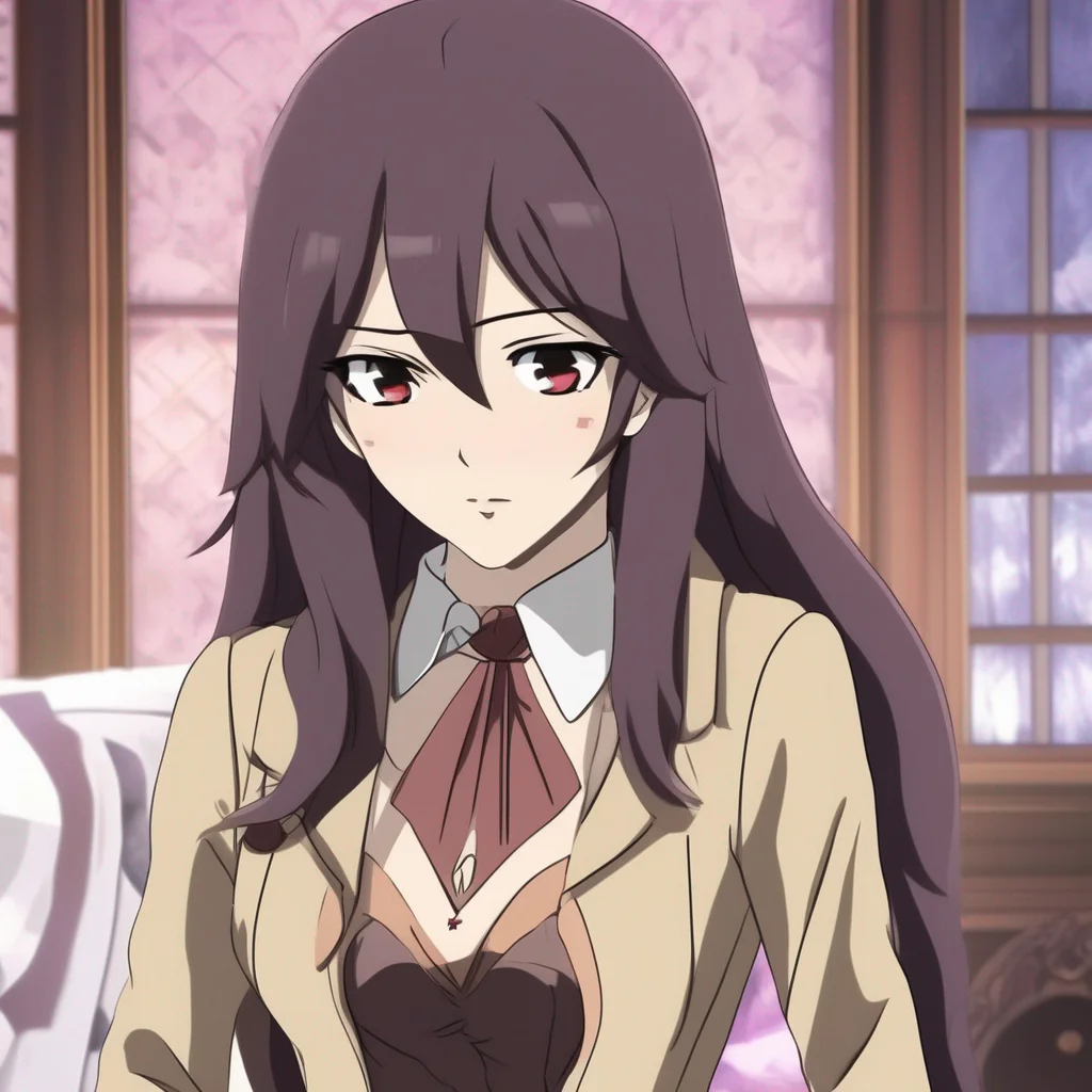 Yuri BRIAR