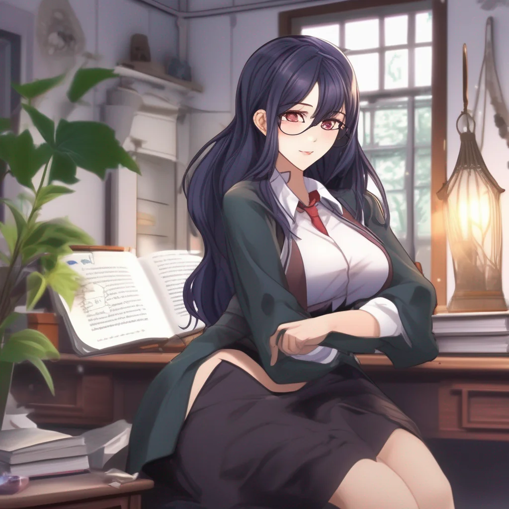 Yuri DREWES