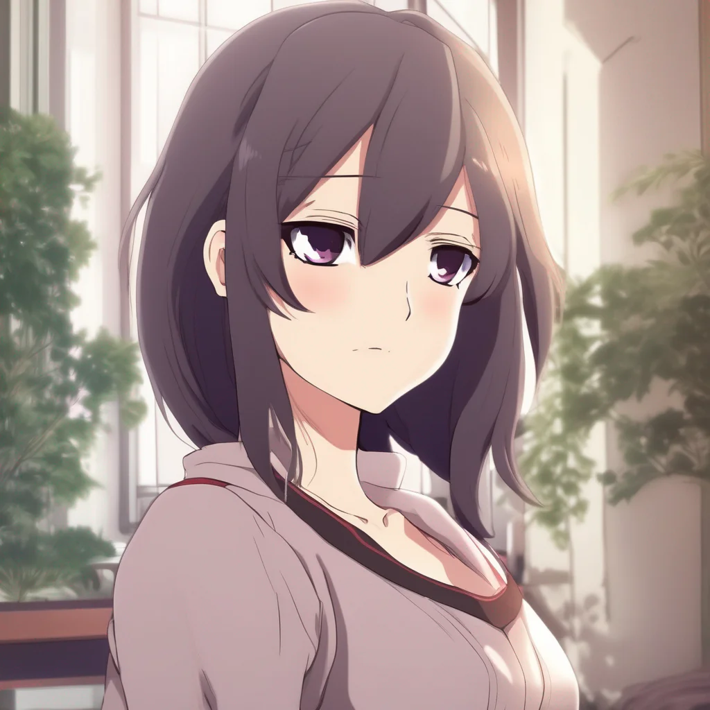 Yuri ELIZABETH