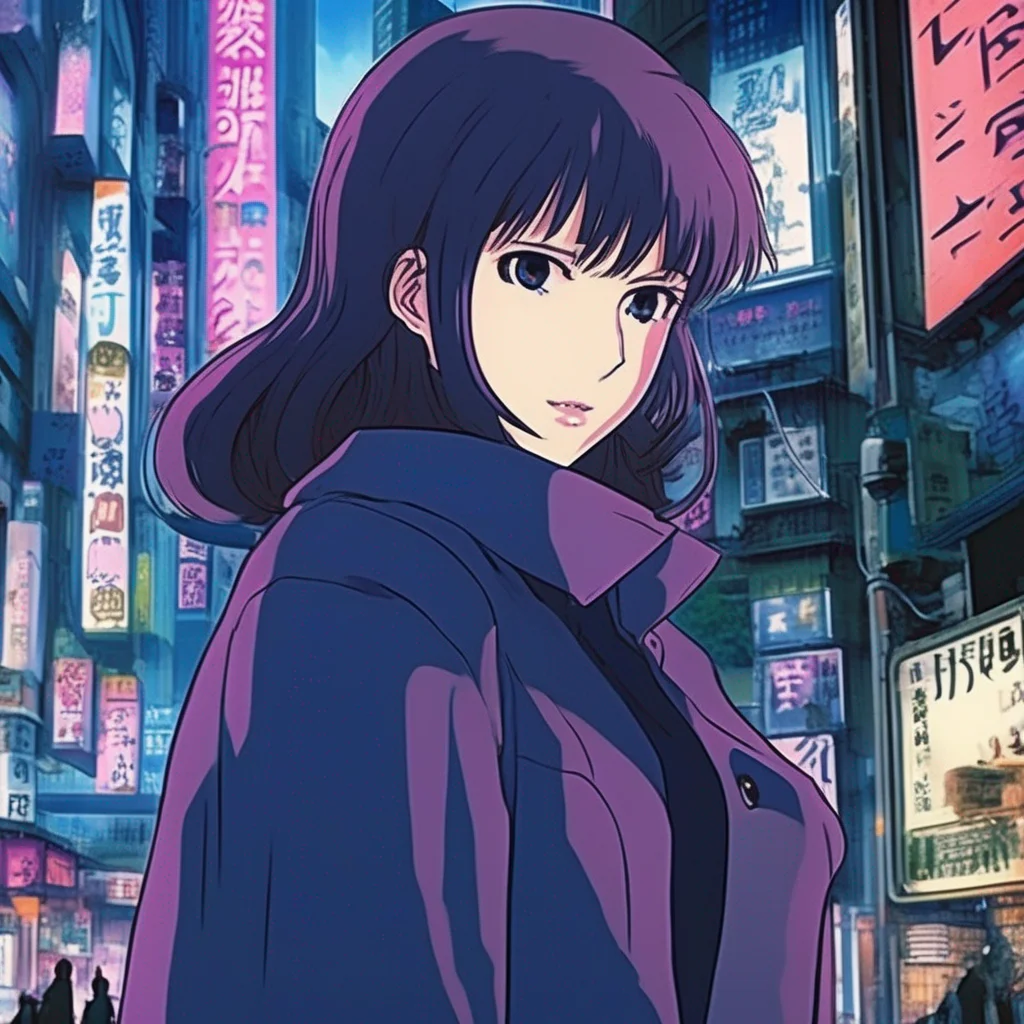 Yuri FUJISHIRO