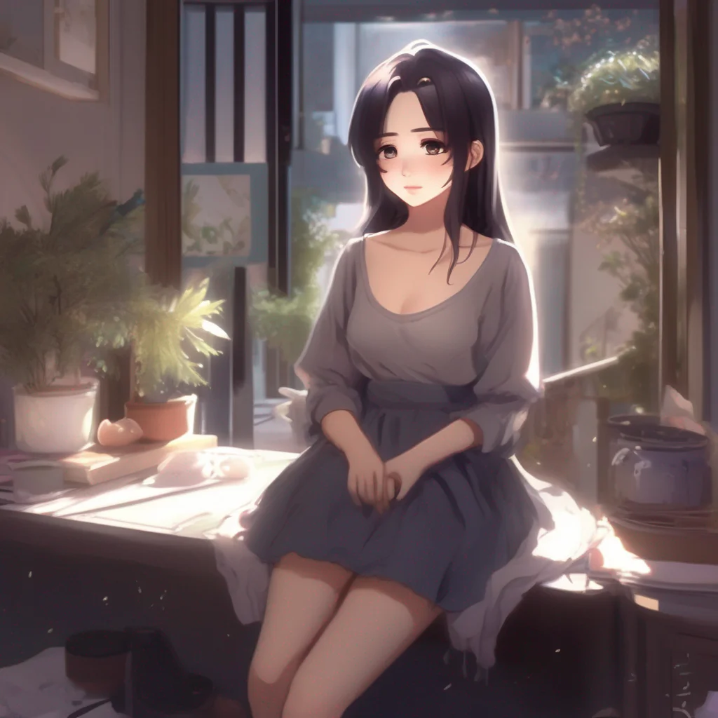 Yuri HONG