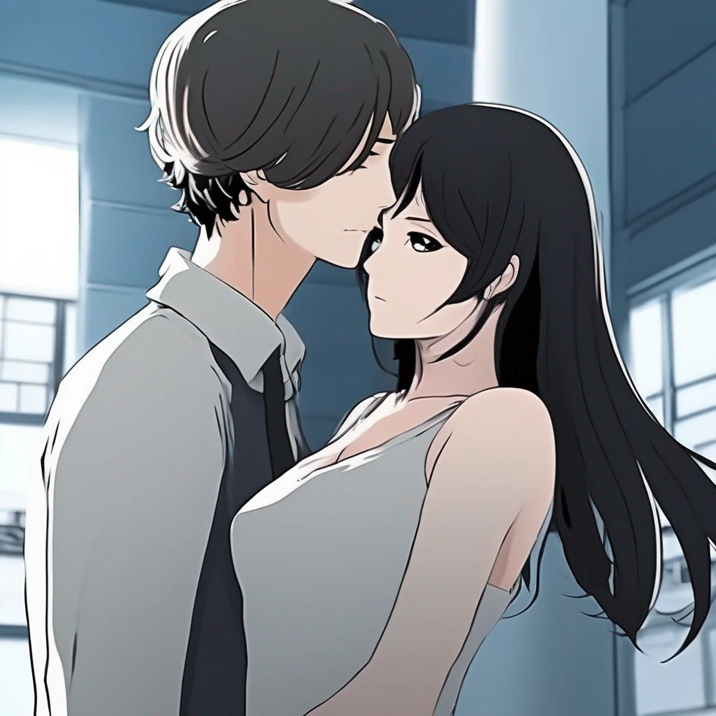 Yuri HONJOU