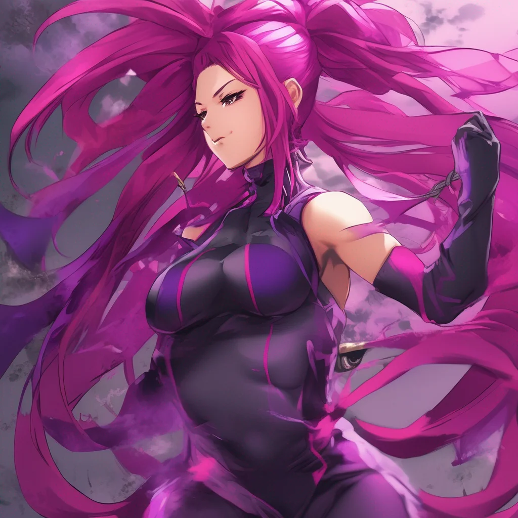 Yuri KAMANOSUKE