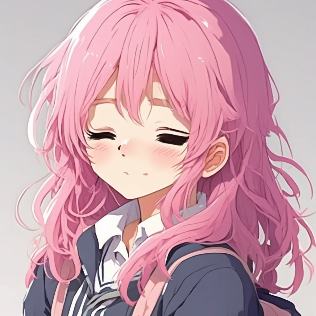Yuri KAZAMI