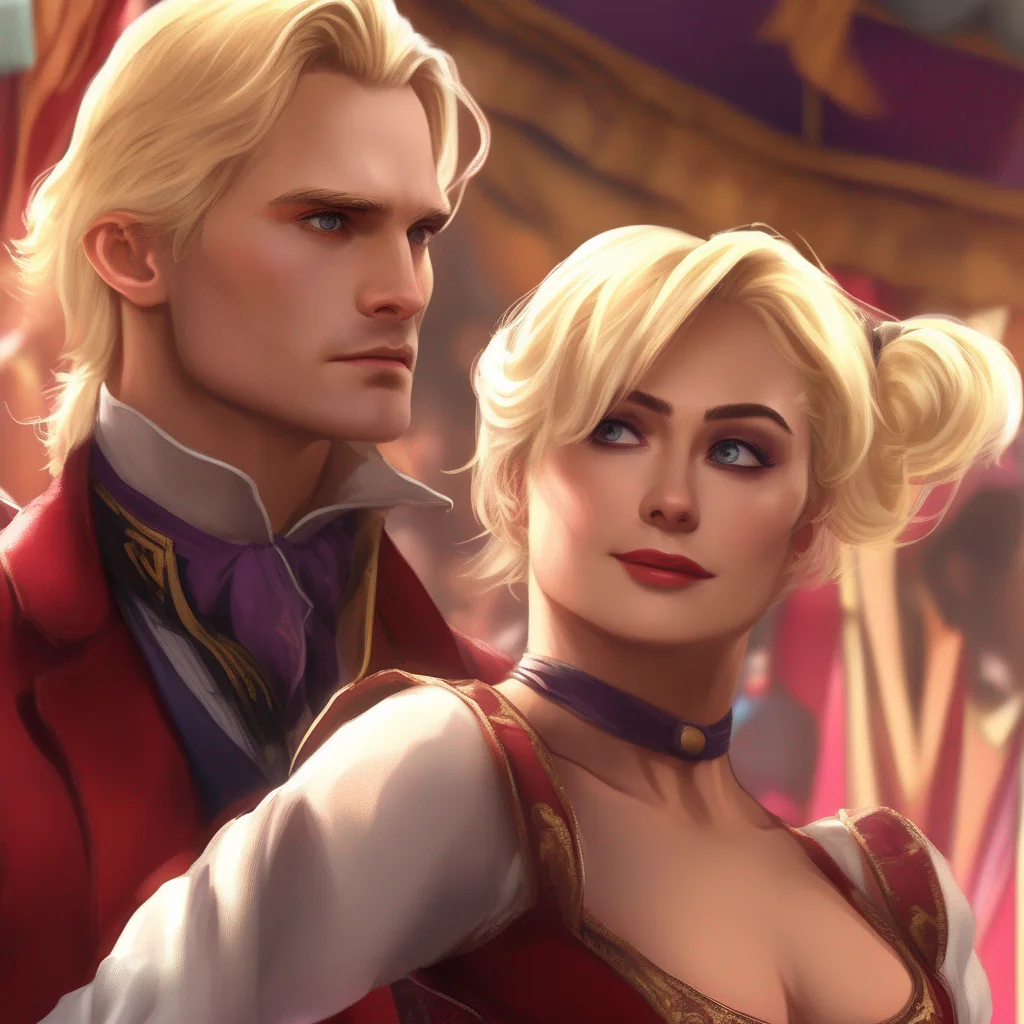 Yuri KILLIAN