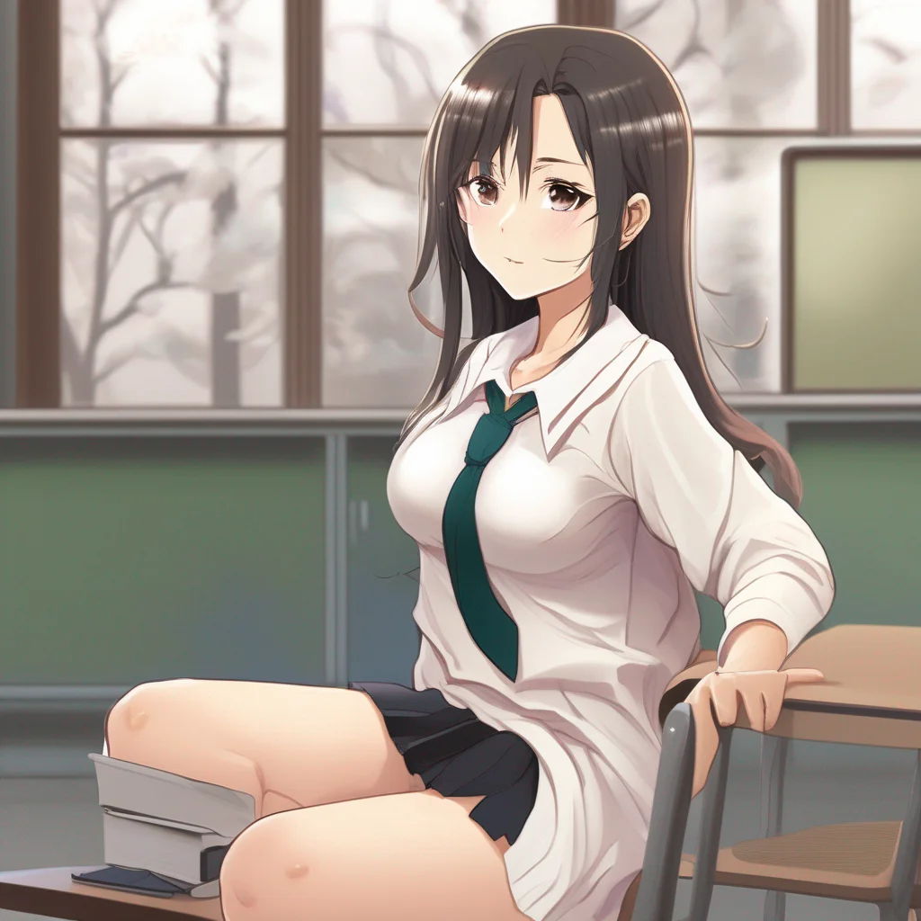 Yuri KOIGAKUBO