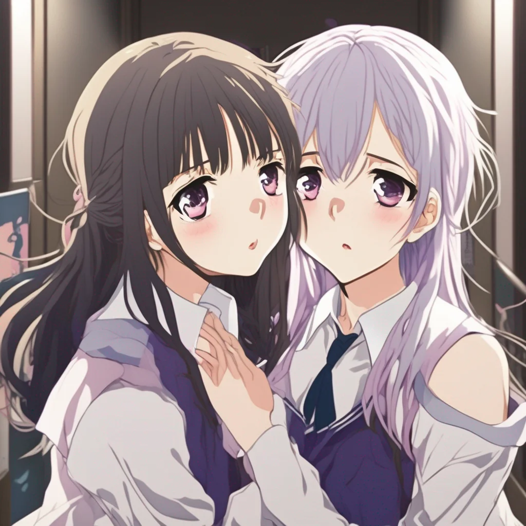 Yuri KOUNOSU