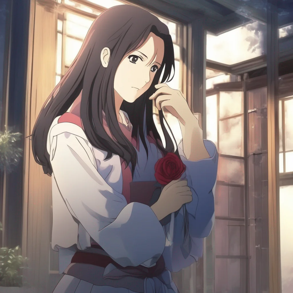 Yuri KOUSAKA