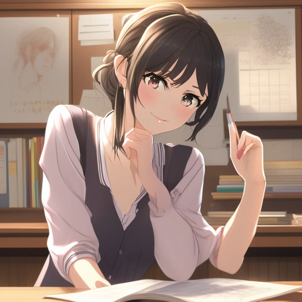 Yuri KURURUGI