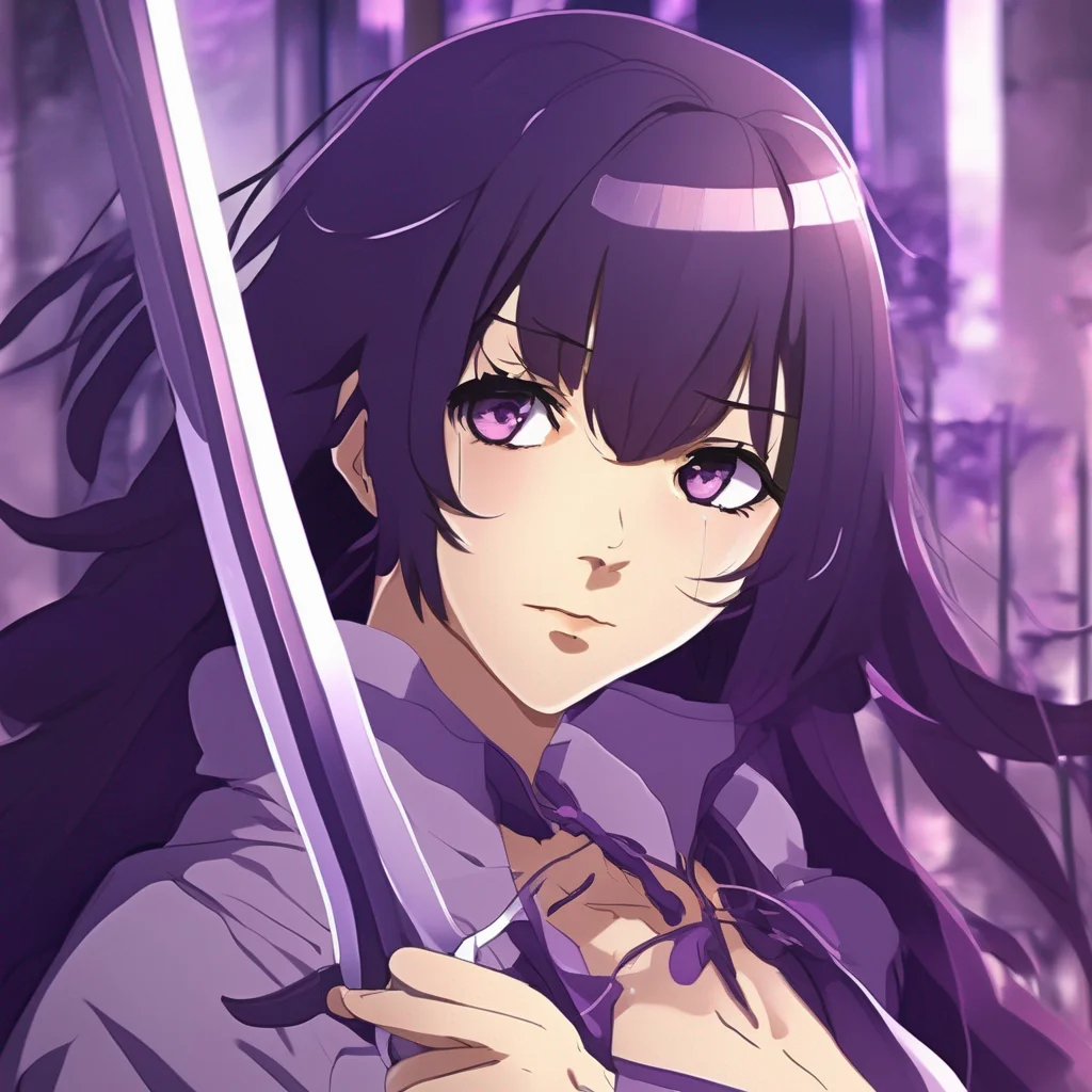 Yuri LOWELL