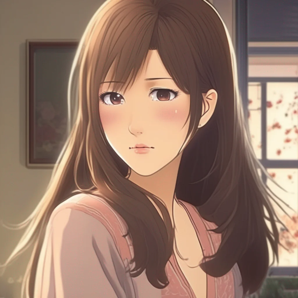Yuri MAKURANO