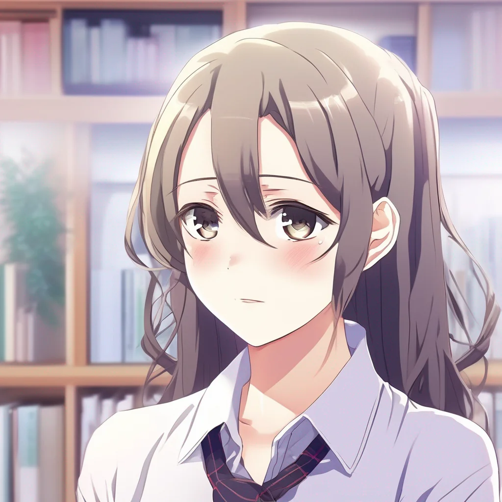 Yuri MAKUWA