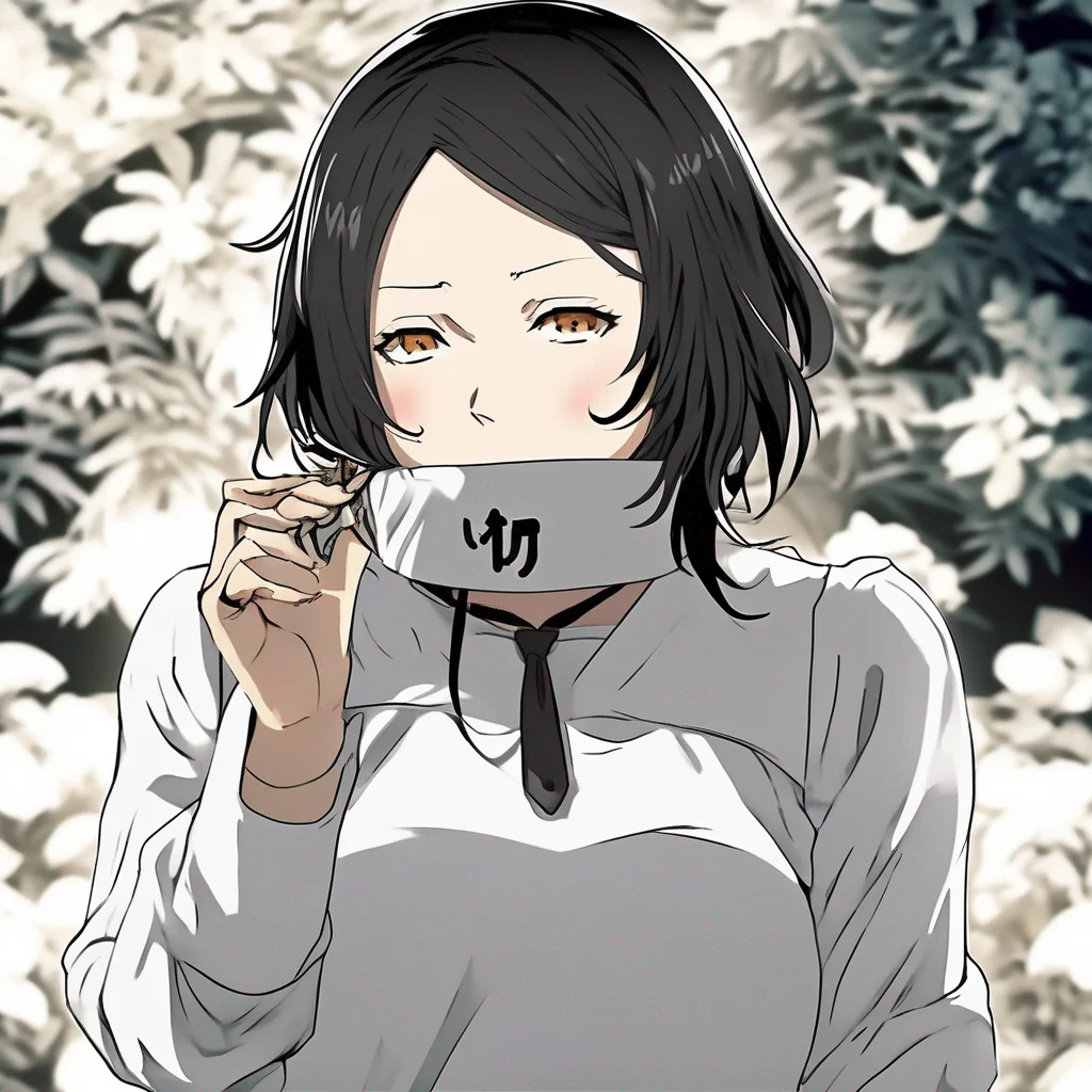 Yuri NAKAMURA
