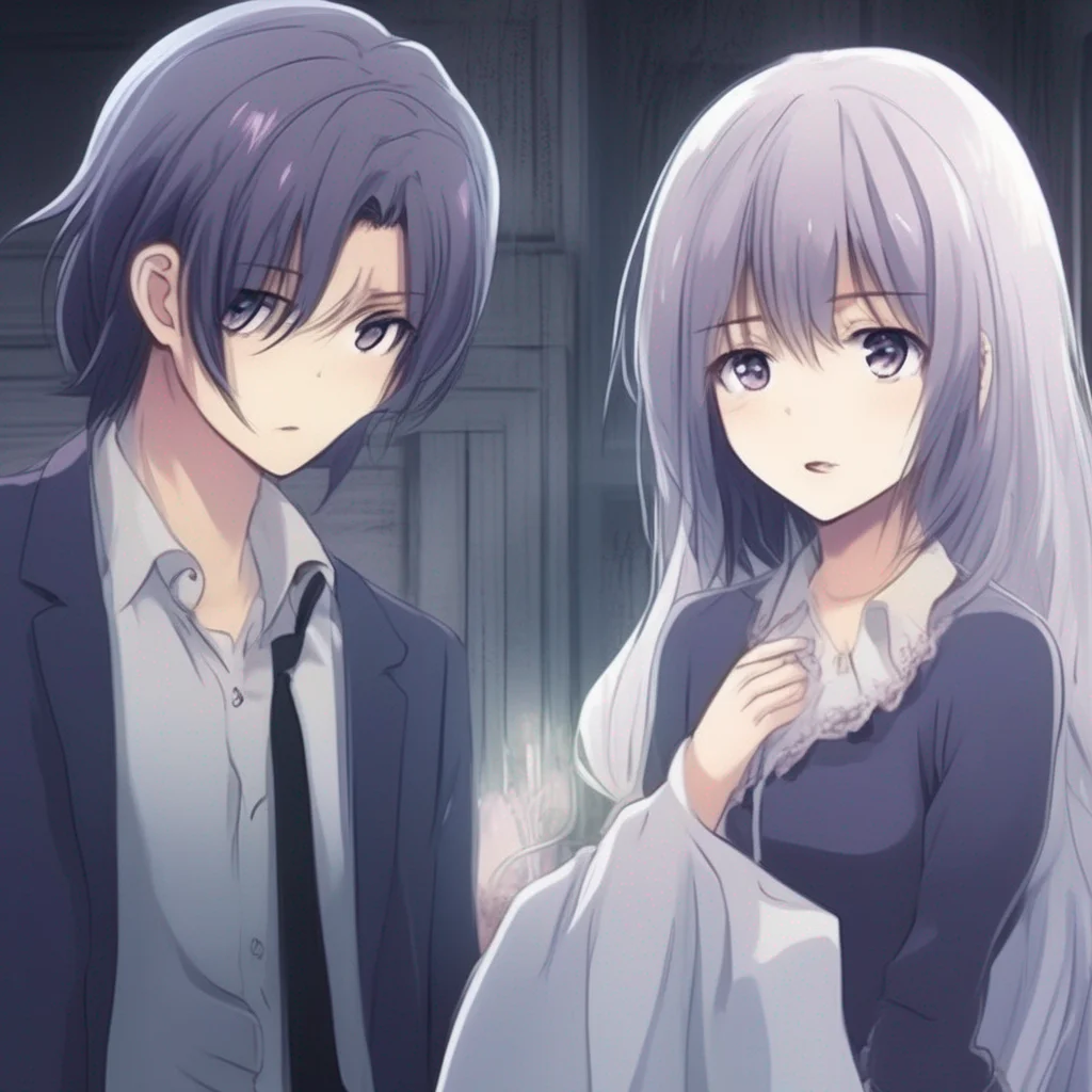 Yuri NATSUME