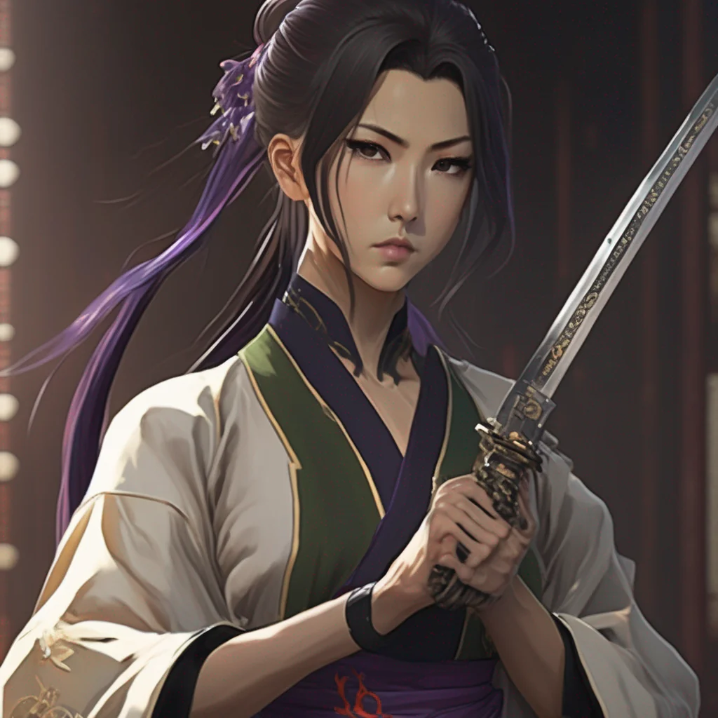 Yuri NODA
