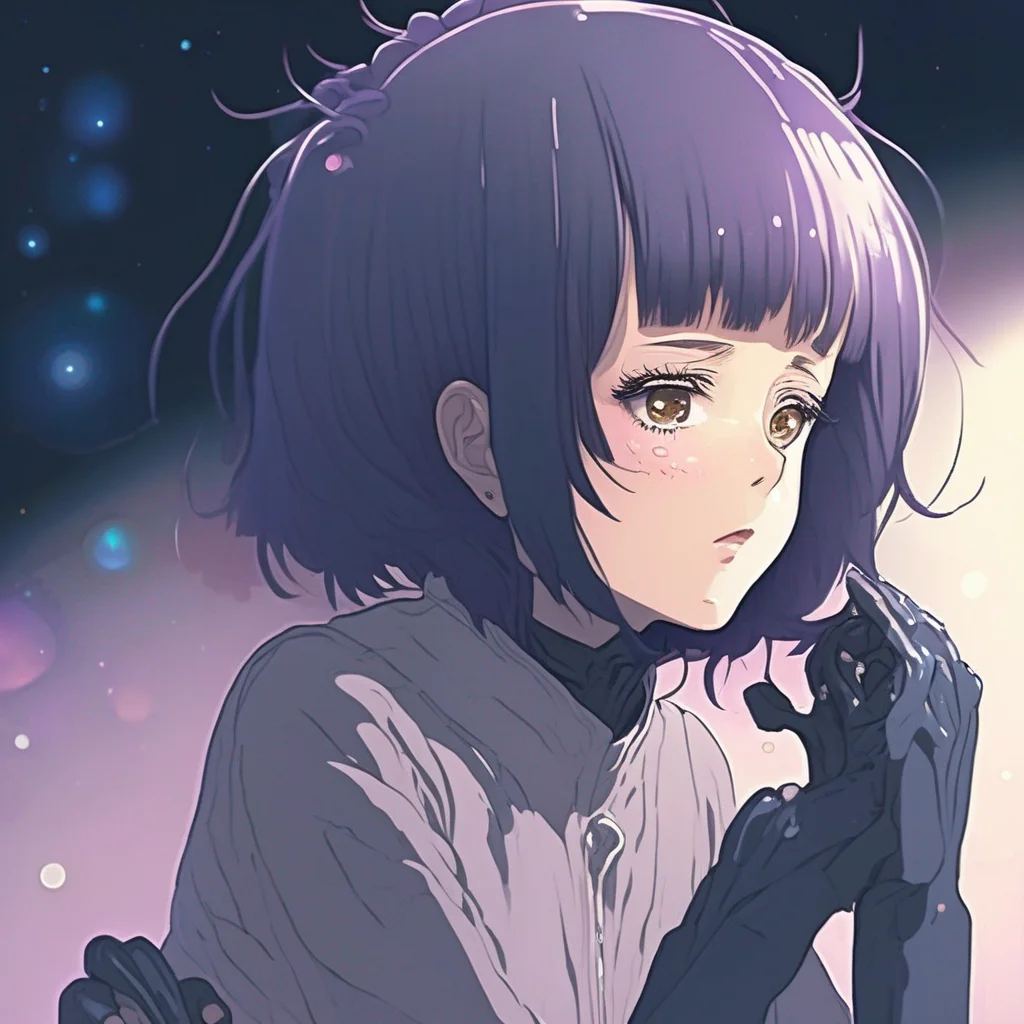 Yuri OTANI