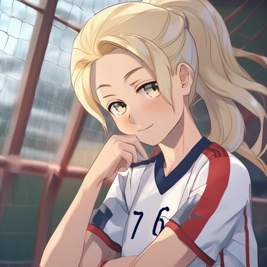 Yuri RODINA