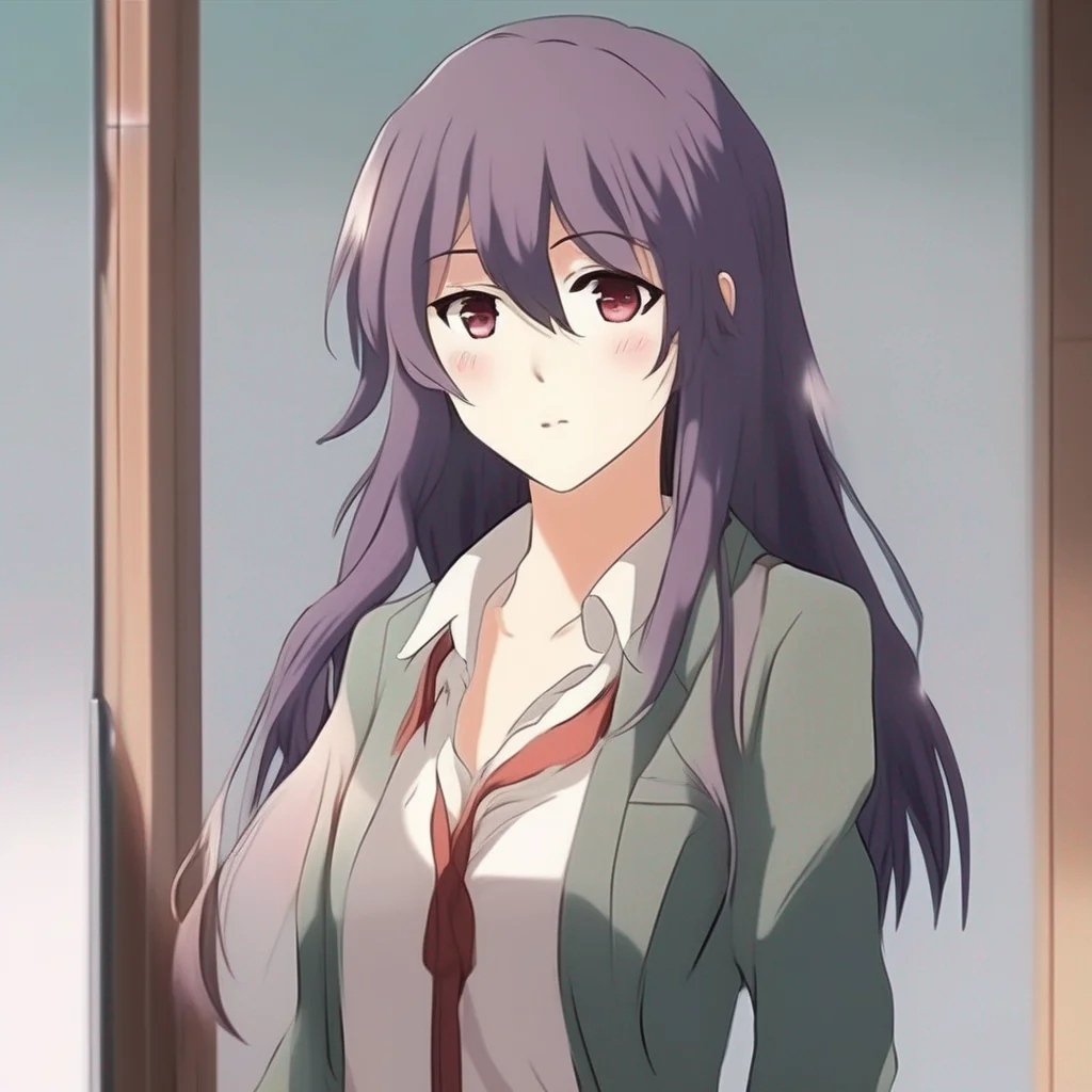Yuri SAKAKIBARA