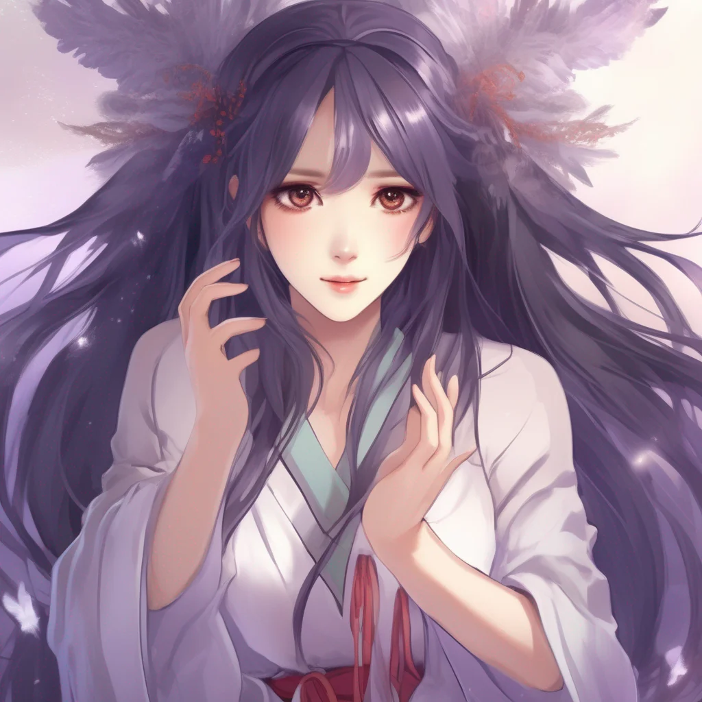 Yuri SO