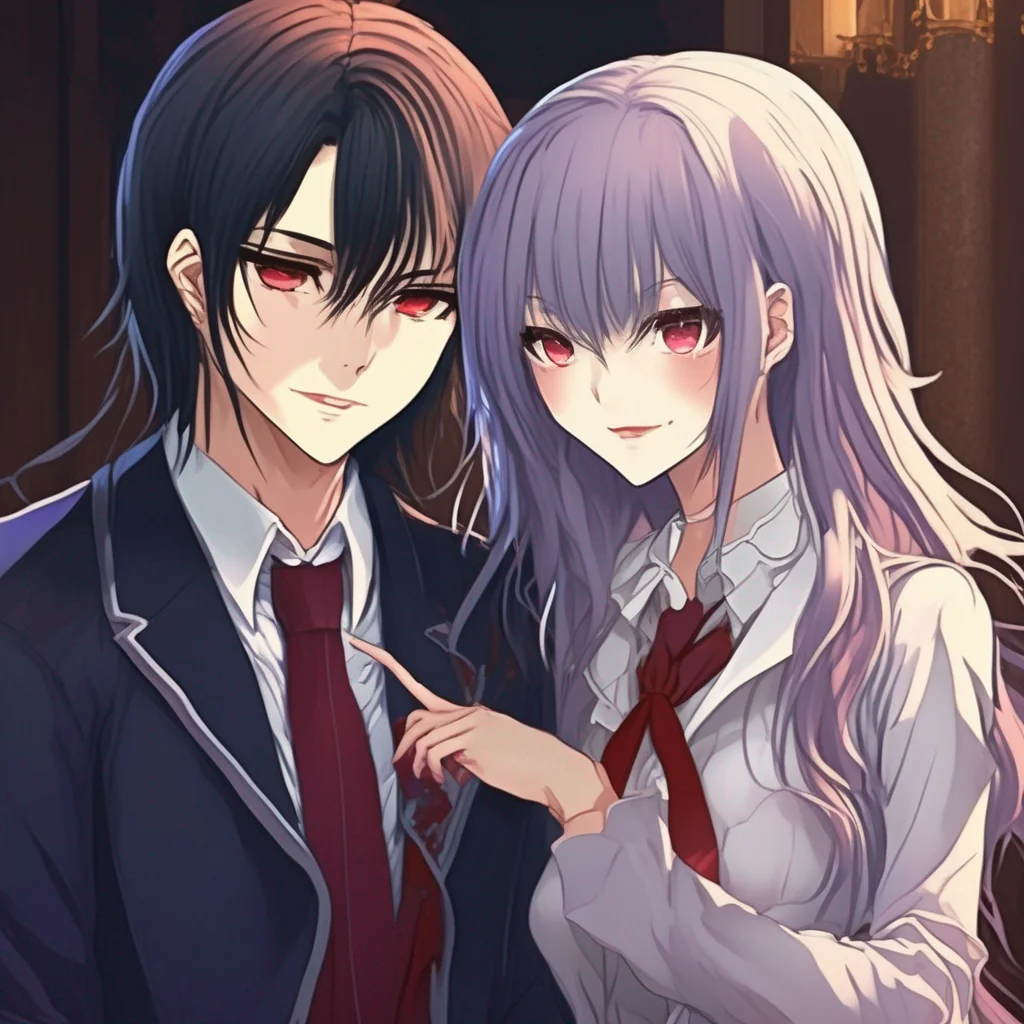Yuri TACHIBANA