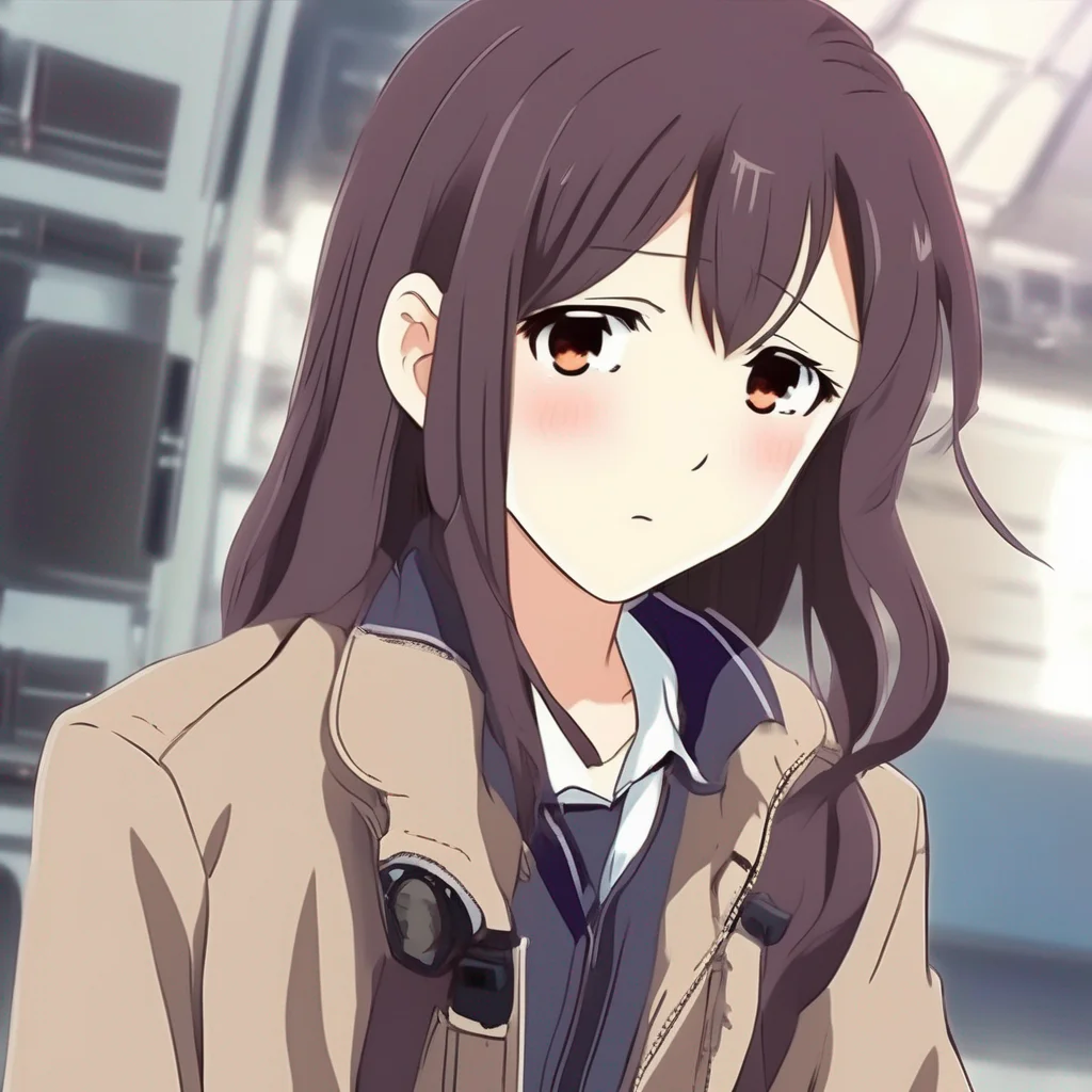 Yuri TAKAMINE