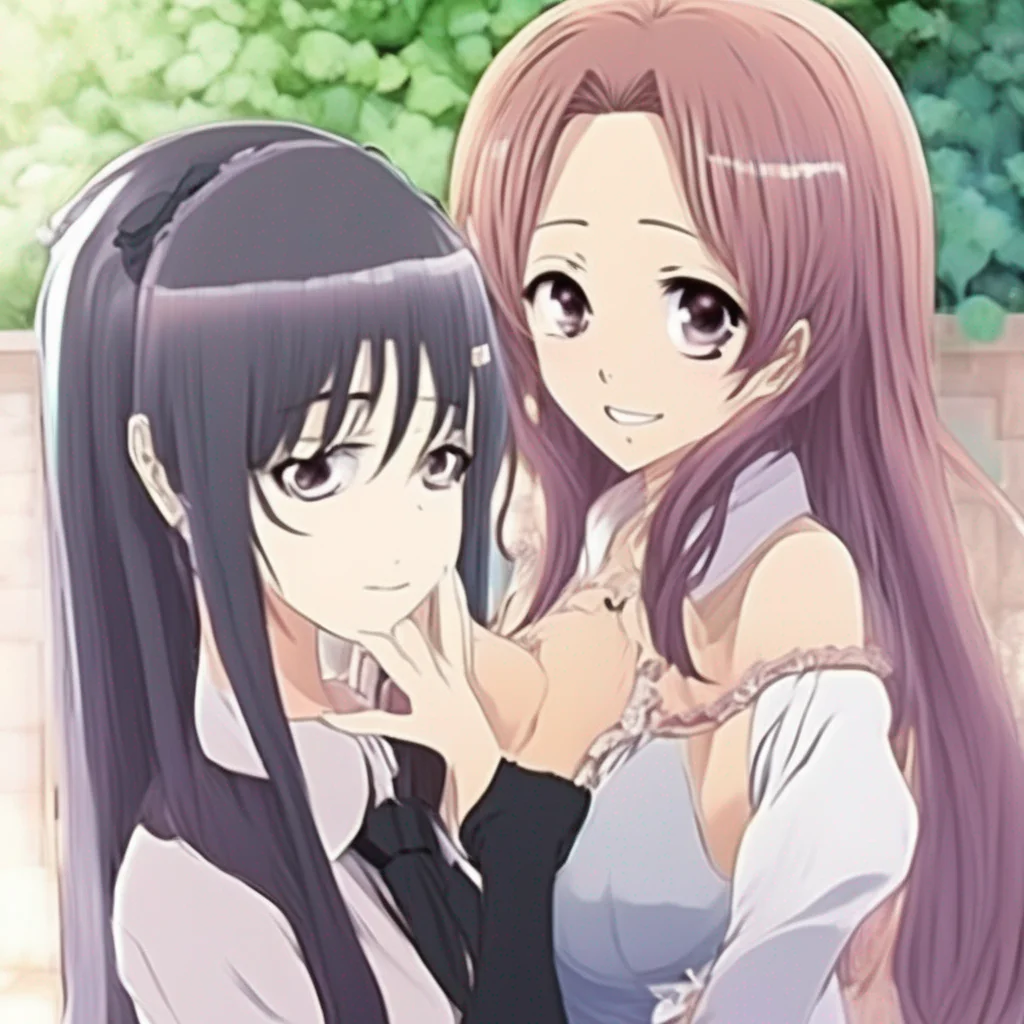 Yuri TAKANASHI