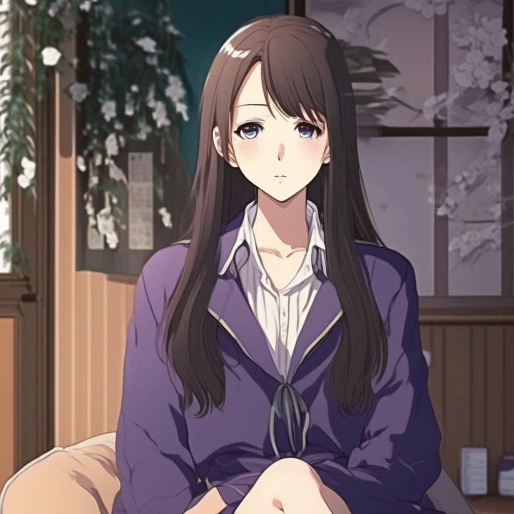 Yuri TAKATORI