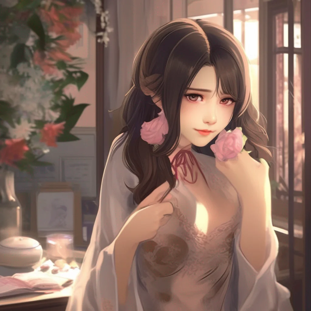 Yuri TANIMA