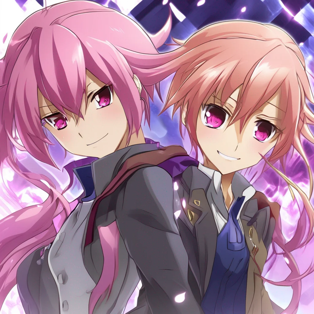Yuri USUI